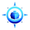 Overseas Shipping Inc